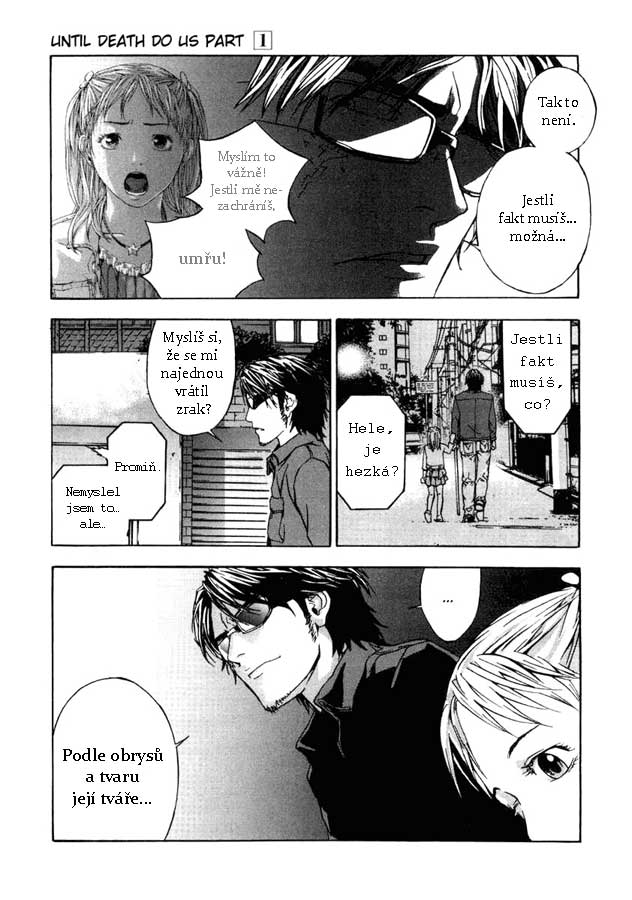 [Bakafish]Until_Death_Ch020.jpg